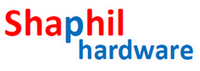 Shaphil Hardware